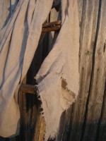 il_570xN.693926281_8ae9