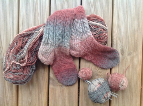 il_570xN.698231588_s6l3