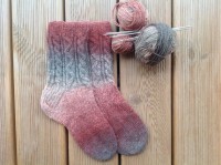 il_570xN.698231600_jcwx