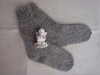 il_570xN.698816306_jbfr