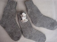 il_570xN.698817022_jrfu