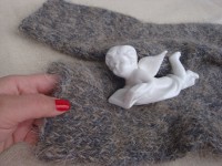 il_570xN.698867954_k9s3