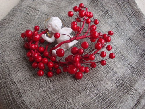 il_570xN.698879370_eg3k