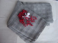 il_570xN.698880124_1y5u