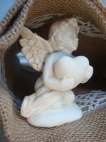 il_570xN.698897576_nlfu