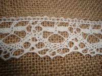 il_570xN.698898030_2xg6