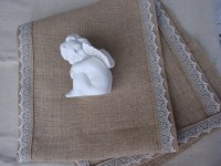 il_570xN.698902244_ikoj