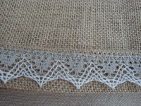 il_570xN.698903100_o1uq