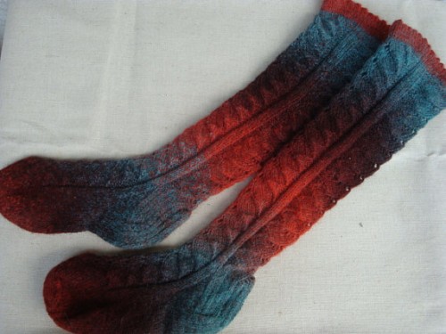 il_570xN.698909148_ny70