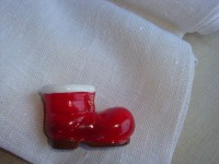 il_570xN.698915742_55a6