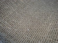 il_570xN.698922676_1ioo