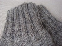 il_570xN.698934967_bvee