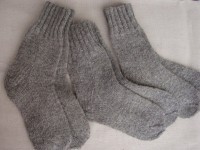 il_570xN.698935619_43xz