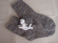 il_570xN.698986255_qkgj