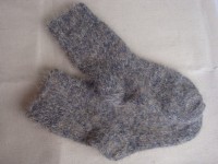 il_570xN.698986795_939u