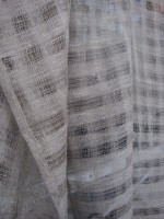 il_570xN.698997689_8les