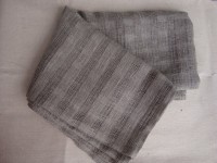 il_570xN.698998541_guca