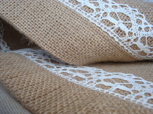 il_570xN.699015659_4x1o