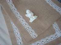 il_570xN.699016075_ev47