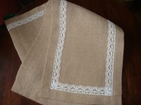 il_570xN.699017107_8b0a