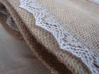 il_570xN.699021035_rebh