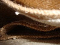 il_570xN.699021391_pd19