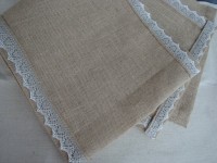 il_570xN.699021883_e2ym