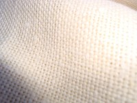 il_570xN.699034655_n2q7