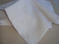 il_570xN.699034813_f3i6