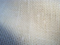 il_570xN.699035251_kvct