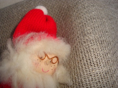 il_570xN.699041025_p7n9