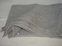 il_570xN.699041535_67o3