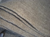 il_570xN.699042095_j5ot