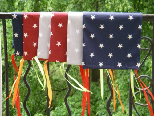 il_fullxfull.350821394