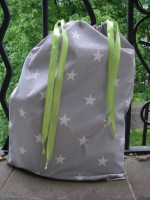 il_fullxfull.350821436