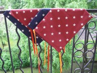 il_fullxfull.350823725