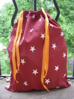 il_fullxfull.350823793