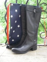 il_fullxfull.350823813