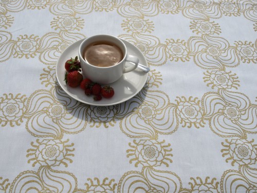 il_fullxfull.351708305