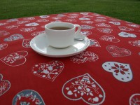 il_fullxfull.352174445