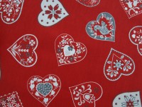 il_fullxfull.352174913