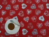 il_fullxfull.352175036