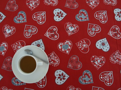 il_fullxfull.352175036