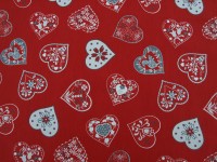 il_fullxfull.352175550