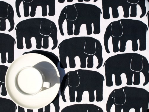 il_fullxfull.352194346