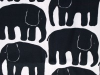 il_fullxfull.352194569