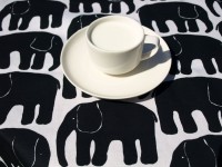 il_fullxfull.352194810