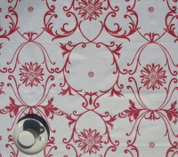 il_fullxfull.360002020_3gpz