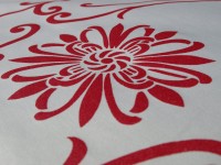 il_fullxfull.360241429_6e7t