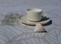 il_fullxfull.361373958_r4h2